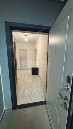 
  Продается 1-комн. квартира 42 м². Фото 9.