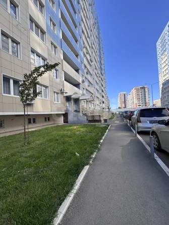 
  Продается универсальное помещение 32.7 м², в ЖК Оникс, литер 5. Фото 5.
