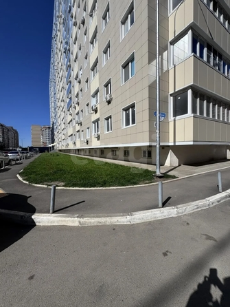 
  Продается универсальное помещение 32.7 м², в ЖК Оникс, литер 5. Фото 6.