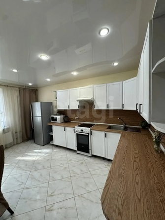 
  Продается 2-комн. квартира 67 м². Фото 2.