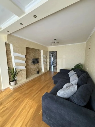 
  Продается 2-комн. квартира 67 м². Фото 4.