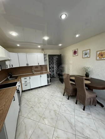 
  Продается 2-комн. квартира 67 м². Фото 5.