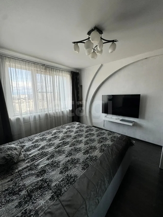 
  Продается 2-комн. квартира 67 м². Фото 8.