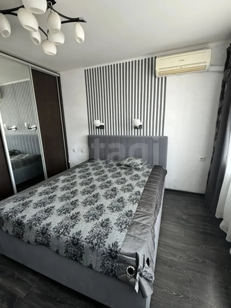 
  Продается 2-комн. квартира 67 м². Фото 9.