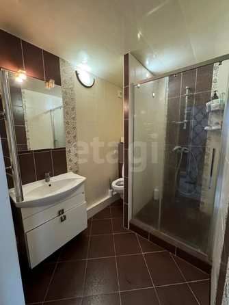 
  Продается 2-комн. квартира 67 м². Фото 13.