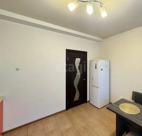 
  Продается 1-комн. квартира 36.9 м². Фото 6.