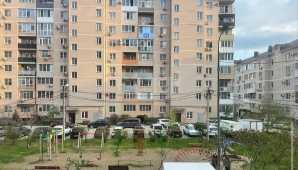 
  Продается 1-комн. квартира 36.9 м². Фото 11.