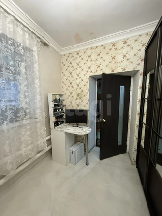 
  Продается дом 71.6 м². Фото 1.