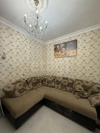 
  Продается дом 71.6 м². Фото 8.