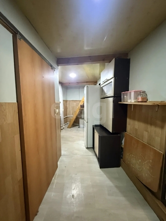 
  Продается дом 71.6 м². Фото 19.