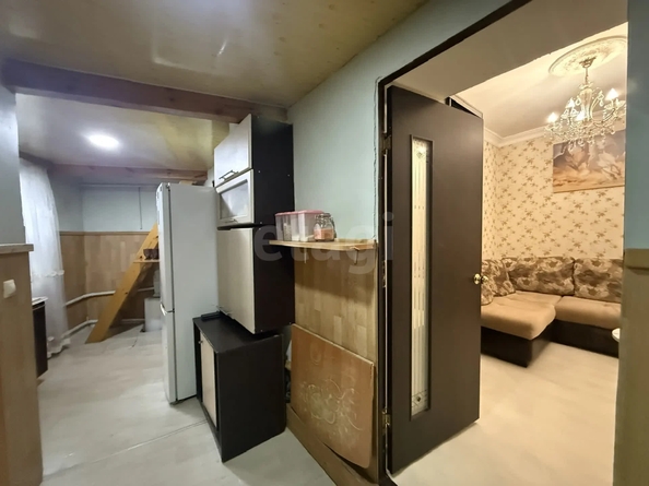 
  Продается дом 71.6 м². Фото 20.