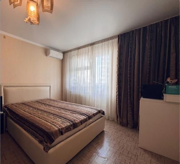 
  Продается 3-комн. квартира 91.1 м². Фото 9.