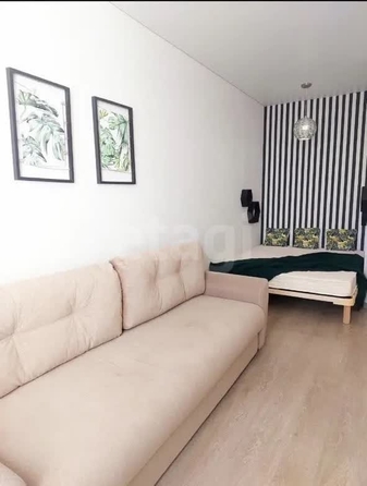
  Продается 1-комн. квартира 29.2 м². Фото 2.
