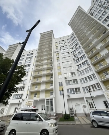 
  Продается 1-комн. квартира 29.2 м². Фото 8.