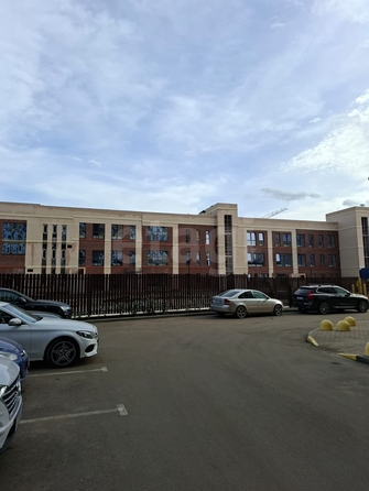 
  Продается 2-комн. квартира 46.6 м². Фото 7.