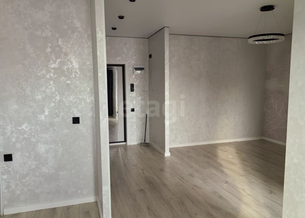 
  Продается 1-комн. квартира 45 м². Фото 8.