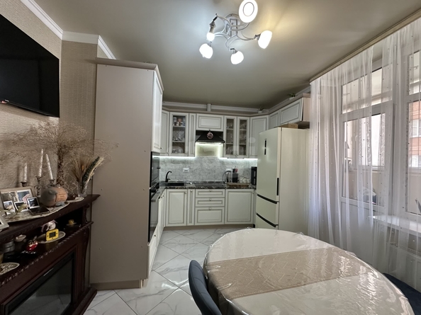 
  Продается 2-комн. квартира 63.3 м². Фото 9.