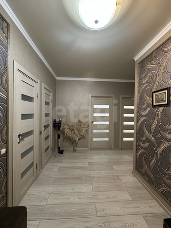 
  Продается 2-комн. квартира 63.3 м². Фото 13.