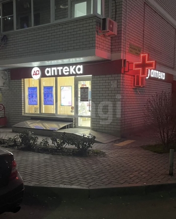 
  Сдается универсальное помещение 87 м². Фото 5.