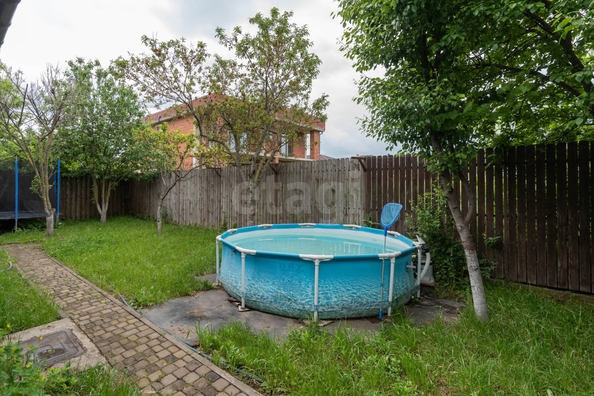 
  Продается дом 139.4 м². Фото 5.