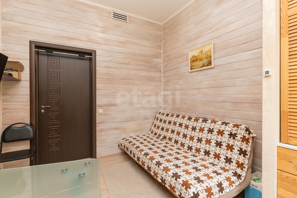 
  Продается дом 139.4 м². Фото 19.