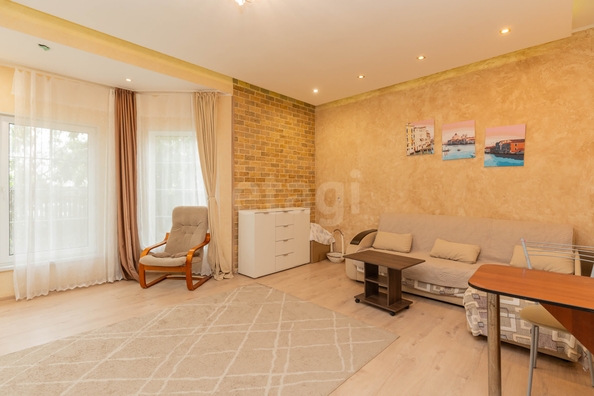 
  Продается дом 139.4 м². Фото 20.