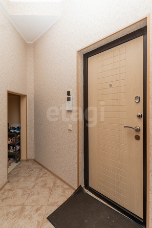 
  Продается дом 139.4 м². Фото 26.