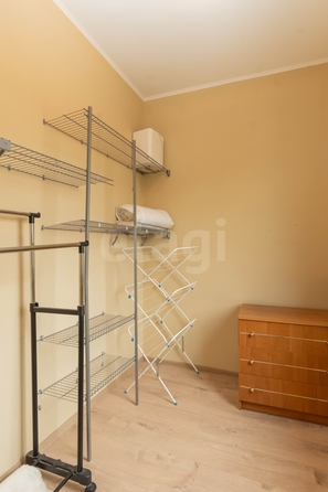 
  Продается дом 139.4 м². Фото 37.
