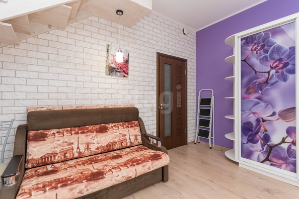 
  Продается дом 139.4 м². Фото 47.