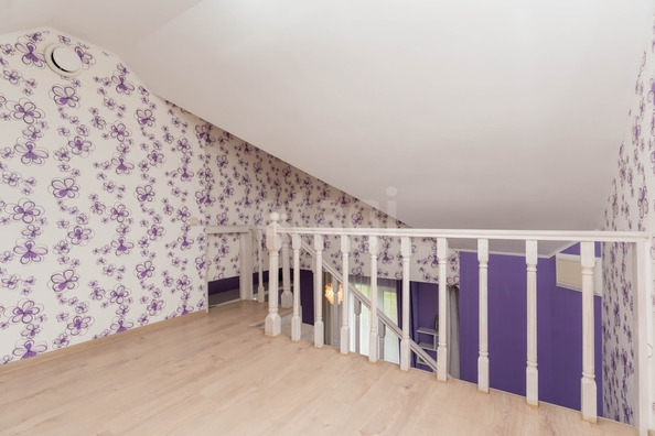 
  Продается дом 139.4 м². Фото 50.