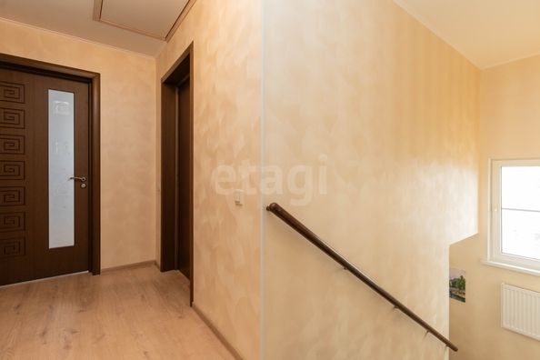
  Продается дом 139.4 м². Фото 56.