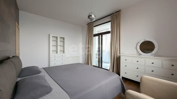 
  Продается 3-комн. квартира 126.7 м². Фото 3.