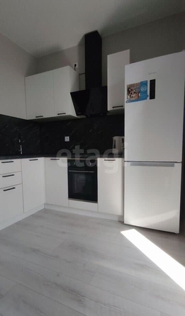 
  Продается 1-комн. квартира 29 м², в ЖК Спорт Виладж, 2.5. Фото 1.
