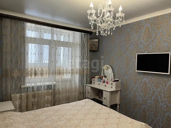 
  Продается 3-комн. квартира 84.2 м². Фото 6.
