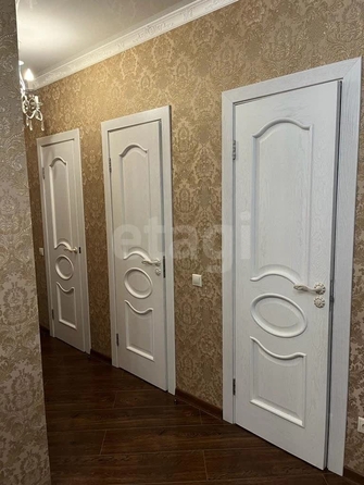 
  Продается 3-комн. квартира 84.2 м². Фото 9.