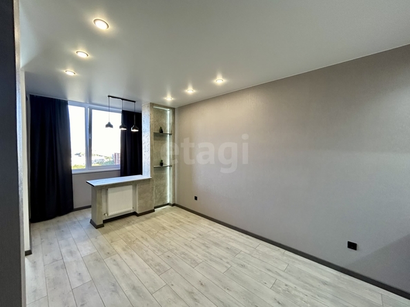 
  Продается студия 22.9 м². Фото 5.
