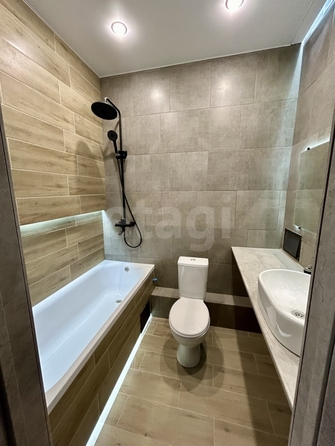 
  Продается студия 22.9 м². Фото 8.