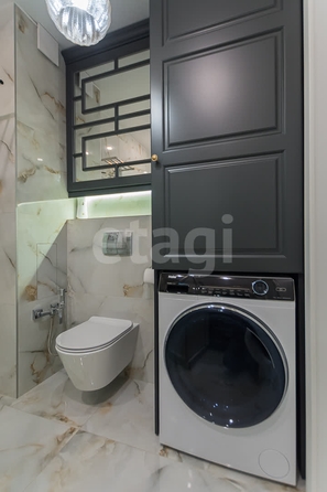 
  Продается 2-комн. квартира 59.5 м². Фото 17.
