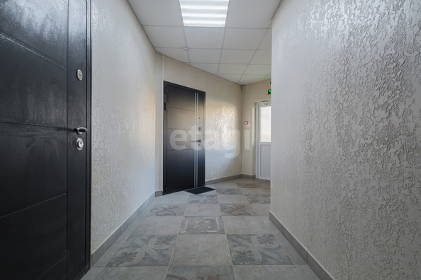 
  Продается 2-комн. квартира 59.5 м². Фото 31.