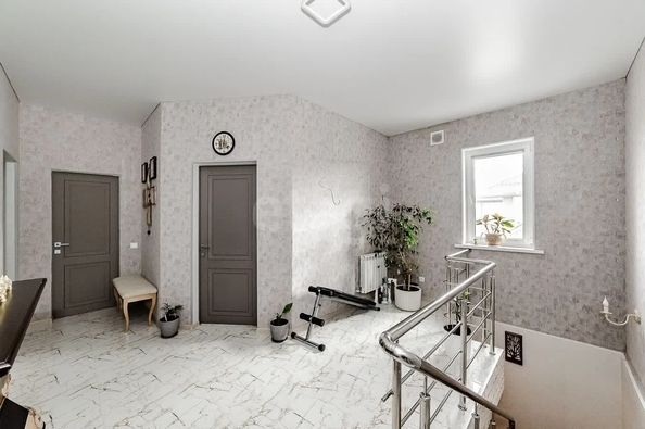 
  Продается дом 136.6 м². Фото 3.