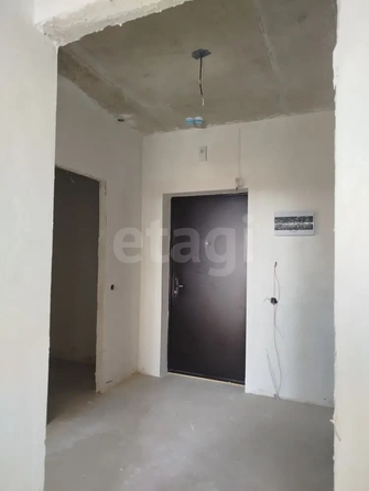 
  Продается 1-комн. квартира 40 м², в ЖК Открытие. Фото 2.