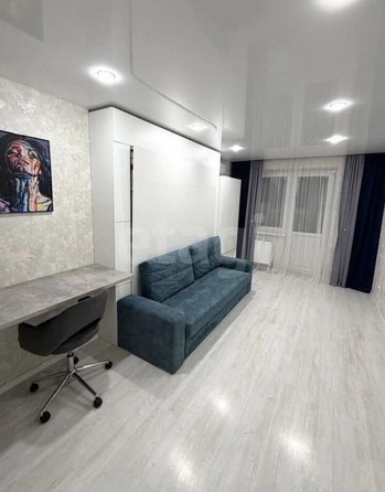
  Продается 1-комн. квартира 38.9 м². Фото 4.