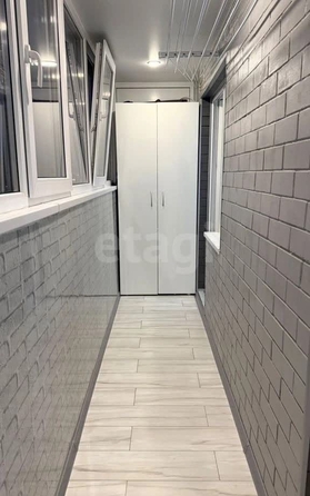 
  Продается 1-комн. квартира 38.9 м². Фото 7.