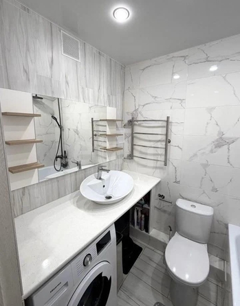 
  Продается 1-комн. квартира 38.9 м². Фото 13.