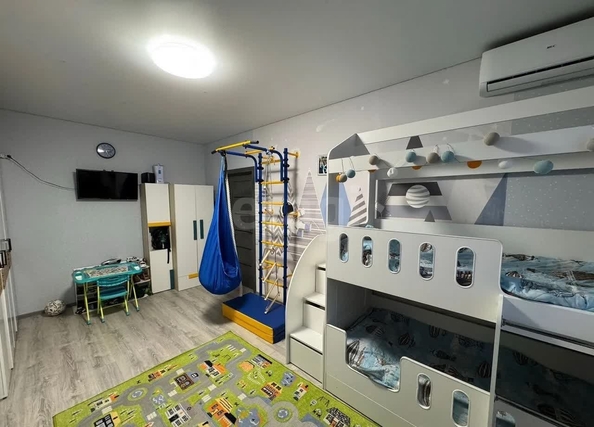 
  Продается 3-комн. квартира 86 м². Фото 2.