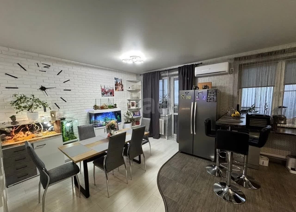 
  Продается 3-комн. квартира 86 м². Фото 4.