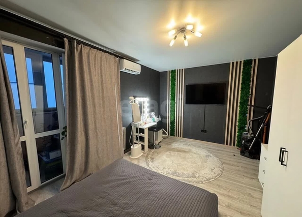 
  Продается 3-комн. квартира 86 м². Фото 7.