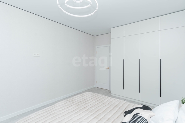 
  Продается 1-комн. квартира 40.4 м². Фото 9.