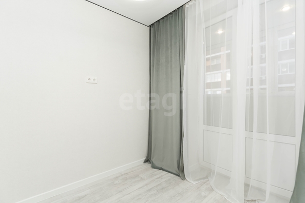 
  Продается 1-комн. квартира 40.4 м². Фото 13.