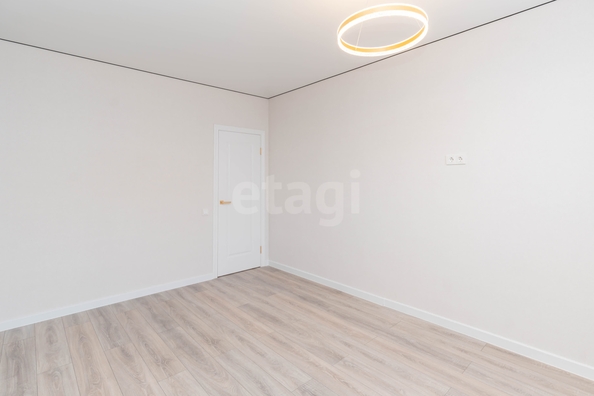 
  Продается 1-комн. квартира 40.4 м². Фото 9.
